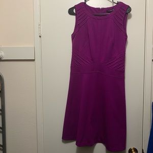 Ivanka trump dress size 4
